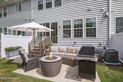 1006 Pheasant Lane #204, Wall Township, NJ 07727 - Photo 36