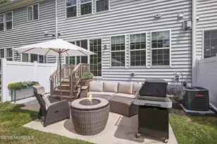1006 Pheasant Ln, Wall Township, NJ 07727 - Photo 36