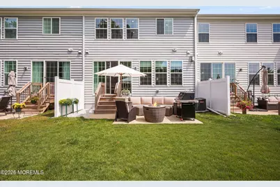 1006 Pheasant Lane #204, Wall Township, NJ 07727 - Photo 38