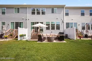 1006 Pheasant Ln, Wall Township, NJ 07727 - Photo 38