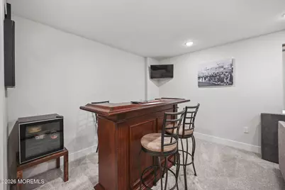 1006 Pheasant Lane #204, Wall Township, NJ 07727 - Photo 34