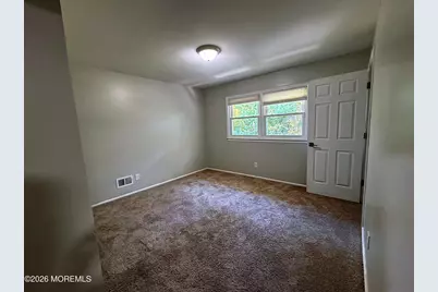 1583 Sea Island Drive, Toms River Township, NJ 08753 - Photo 14
