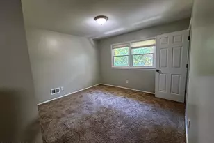 1583 Sea Island Dr, Toms River Township, NJ 08753 - Photo 14