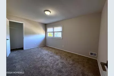 1583 Sea Island Drive, Toms River Township, NJ 08753 - Photo 12