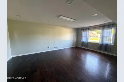 1583 Sea Island Drive, Toms River Township, NJ 08753 - Photo 2