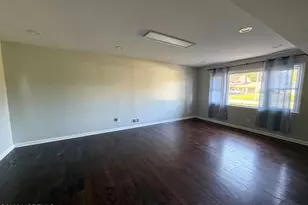 1583 Sea Island Dr, Toms River Township, NJ 08753 - Photo 2