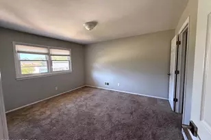 1583 Sea Island Dr, Toms River Township, NJ 08753 - Photo 12