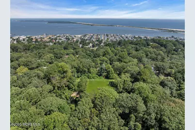 26 Park Way, Highlands, NJ 07732 - Photo 12