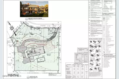 26 Park Way, Highlands, NJ 07732 - Photo 2