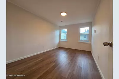 164 Seeley Avenue #3, Keansburg, NJ 07734 - Photo 8