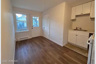 164 Seeley Avenue #3, Keansburg, NJ 07734 - Photo 2