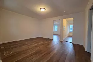 164 Seeley Ave, Keansburg, NJ 07734 - Photo 1