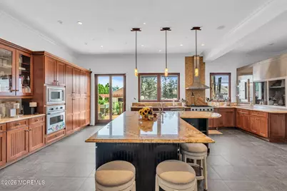 103 11th Avenue, Belmar, NJ 07719 - Photo 24