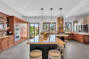 103 11th Ave, Belmar, NJ 07719 - Photo 24