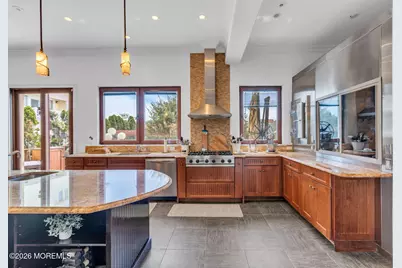 103 11th Avenue, Belmar, NJ 07719 - Photo 20