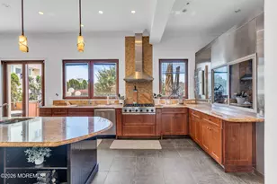 103 11th Ave, Belmar, NJ 07719 - Photo 20