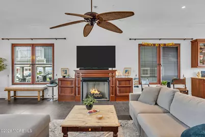 103 11th Avenue, Belmar, NJ 07719 - Photo 6