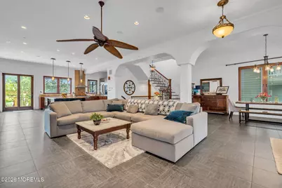 103 11th Avenue, Belmar, NJ 07719 - Photo 4