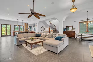 103 11th Ave, Belmar, NJ 07719 - Photo 4
