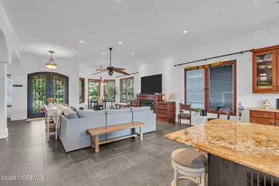 103 11th Avenue, Belmar, NJ 07719 - Photo 12