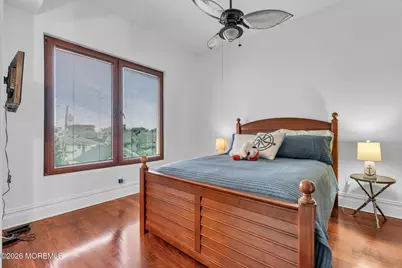 103 11th Avenue, Belmar, NJ 07719 - Photo 40