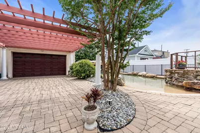 103 11th Avenue, Belmar, NJ 07719 - Photo 50