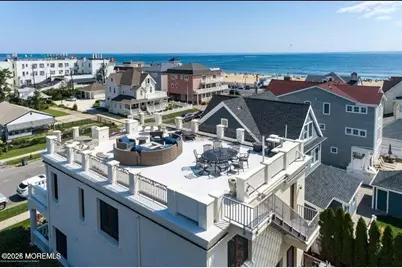 103 11th Avenue, Belmar, NJ 07719 - Photo 66