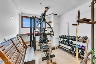 103 11th Avenue, Belmar, NJ 07719 - Photo 48