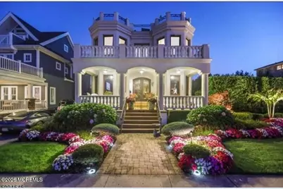103 11th Avenue, Belmar, NJ 07719 - Photo 68