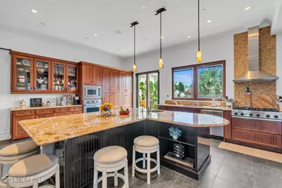 103 11th Avenue, Belmar, NJ 07719 - Photo 18