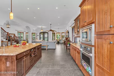 103 11th Avenue, Belmar, NJ 07719 - Photo 16