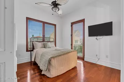 103 11th Avenue, Belmar, NJ 07719 - Photo 42