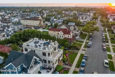 103 11th Avenue, Belmar, NJ 07719 - Photo 62