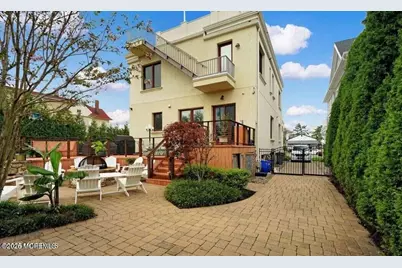 103 11th Avenue, Belmar, NJ 07719 - Photo 60