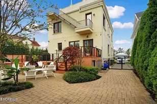 103 11th Ave, Belmar, NJ 07719 - Photo 60