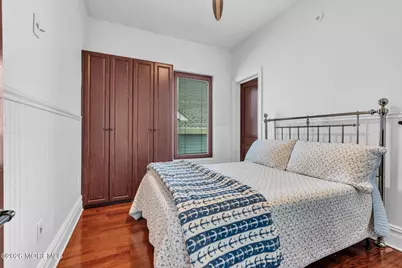 103 11th Avenue, Belmar, NJ 07719 - Photo 38