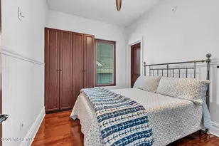 103 11th Ave, Belmar, NJ 07719 - Photo 38