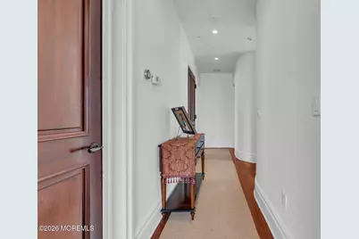 103 11th Avenue, Belmar, NJ 07719 - Photo 44