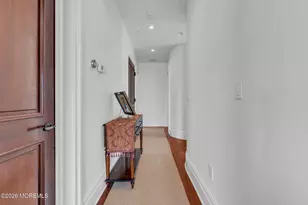 103 11th Ave, Belmar, NJ 07719 - Photo 44