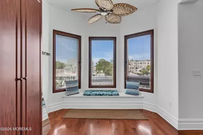 103 11th Avenue, Belmar, NJ 07719 - Photo 30