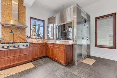 103 11th Avenue, Belmar, NJ 07719 - Photo 22