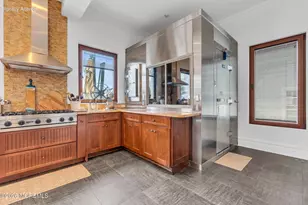 103 11th Ave, Belmar, NJ 07719 - Photo 22