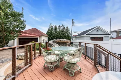 103 11th Avenue, Belmar, NJ 07719 - Photo 54