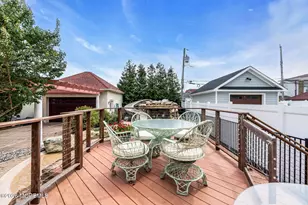 103 11th Ave, Belmar, NJ 07719 - Photo 54