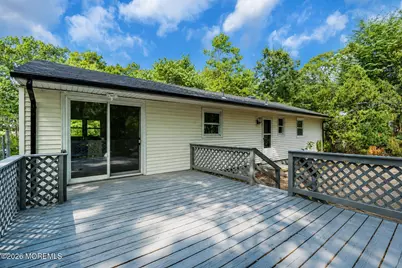 138 N Cooks Bridge Road, Jackson, NJ 08527 - Photo 40