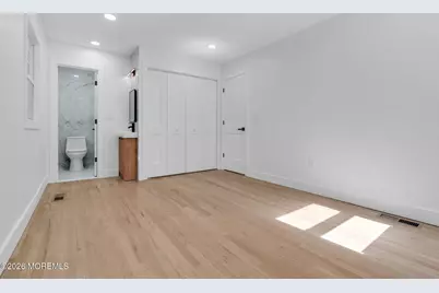 138 N Cooks Bridge Road, Jackson, NJ 08527 - Photo 28