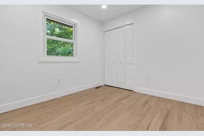 138 N Cooks Bridge Road, Jackson, NJ 08527 - Photo 22