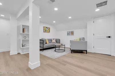 138 N Cooks Bridge Road, Jackson, NJ 08527 - Photo 32