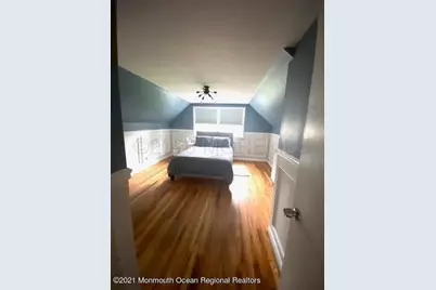 200 Highwood Road, Oakhurst, NJ 07755 - Photo 8