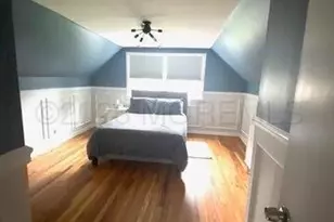 200 Highwood Rd, Oakhurst, NJ 07755 - Photo 8
